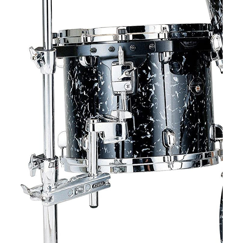 Tama MC62 Double Multi Clamp Drum Stand Clamp Holder - Reco Music Malaysia