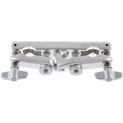 Tama MC62 Double Multi Clamp Drum Stand Clamp Holder - Reco Music Malaysia